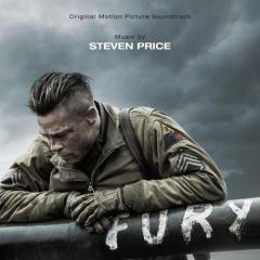 Wardaddy Piano Theme (Download) 
