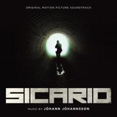 Melancholia (Download) 