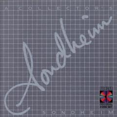 Send In The Clowns von Stephen Sondheim (Download) 