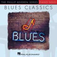 Darlin' You Know I Love You von B.B. King (Download) 