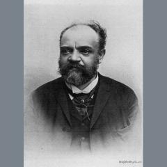 Waltz von Antonín Dvorák (Download) 