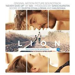 Main Theme von Dustin O'Halloran (Download) 