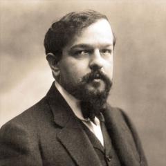 Danse Bohémienne von Claude Debussy (Download) 
