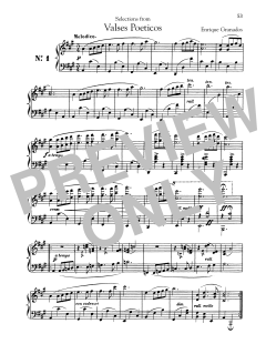 Melodico (Download) 