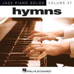 Blessed Assurance [Jazz version] von Phoebe Palmer Knapp (Download) 