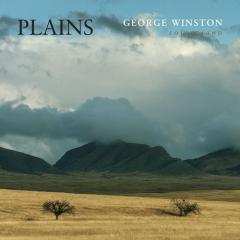 Ike La Ladana (Queen's Jubilee) von George Winston (Download) 