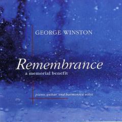 Lullaby 2 von George Winston (Download) 