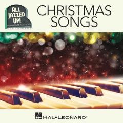 Silver Bells [Jazz version] von Ray Evans (Download) 