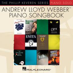 Wishing You Were Somehow Here Again von Charles Hart (Download) 