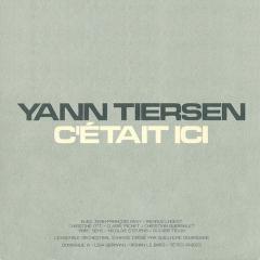 Le Moulin von Yann Tiersen (Download) 
