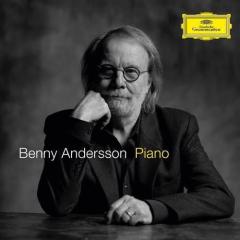 My Love, My Life von Benny Andersson (Download) 