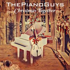 The Manger von The Piano Guys (Download) 