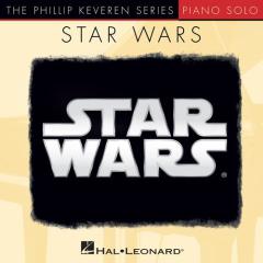 Duel Of The Fates von John Williams (Download) 