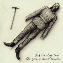 Slims von Neil Cowley (Download) 
