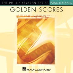 To Kill A Mockingbird - Main Title von Elmer Bernstein (Download) 