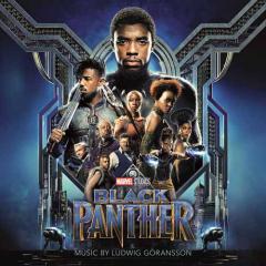 Killmonger Vs T'Challa (Download) 