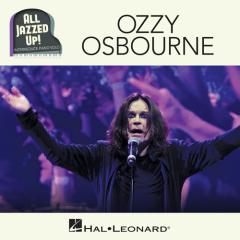 Mama, I'm Coming Home [Jazz version] von Ozzy Osbourne (Download) 