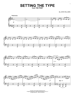 Setting The Type (Download) 