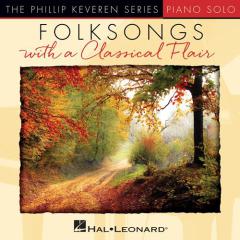 When The Saints Go Marching In [Classical version] von James M. Black (Download) 