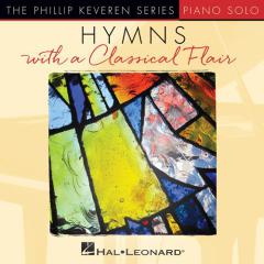 Take My Life And Let It Be [Classical version] von Henry A. Cesar Malan (Download) 
