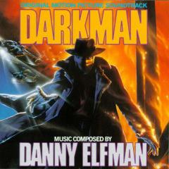 Darkman (Download) 