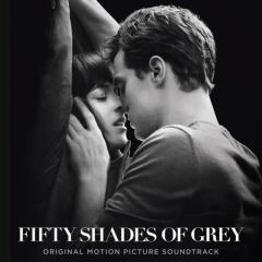 Ana And Christian von Danny Elfman (Download) 