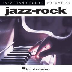 That's All [Jazz version] von Genesis (Download) 