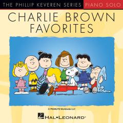 Love Will Come von Vince Guaraldi (Download) 