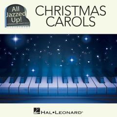 We Wish You A Merry Christmas [Jazz version] (Download) 