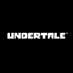 Megalovania (Download) 