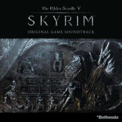Dragonborn (Skyrim Theme) (Download) 