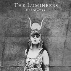 For Fra von The Lumineers (Download) 