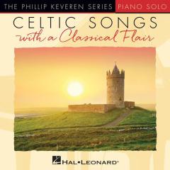 The Rising Of The Moon [Classical version] von Traditional Irish Folk Song (Download) 