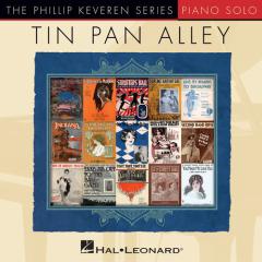 For Me And My Gal [Jazz version] von Edgar Leslie (Download) 
