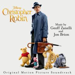 Through The Tree von Jon Brion (Download) 