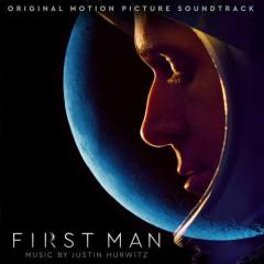 Houston von Justin Hurwitz (Download) 