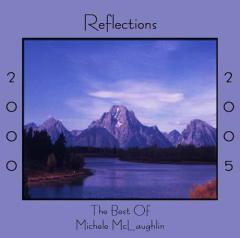 The Lonely Ballerina von Michele McLaughlin (Download) 