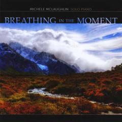 Into The Sunset von Michele McLaughlin (Download) 