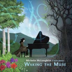 Gratitude von Michele McLaughlin (Download) 