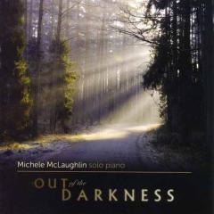 The Descent von Michele McLaughlin (Download) 