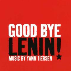 Summer 78 von Yann Tiersen (Download) 
