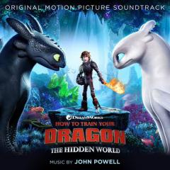 Once There Were Dragon (Download) 