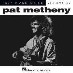 The Road To You von Pat Metheny (Download) 