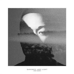 Love Me Now von John Legend (Download) 