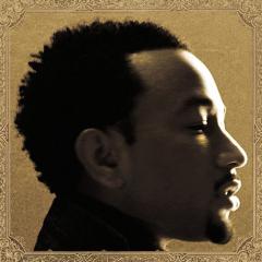 So High von John Legend (Download) 