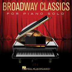 Not While I'm Around von Stephen Sondheim (Download) 