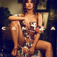 Havana (feat. Young Thug) von Camila Cabello (Download) 
