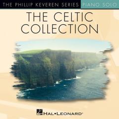 Be Thou My Vision von Traditional Irish (Download) 