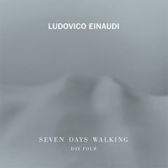 Low Mist Var. 1 (Download) 