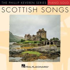 Charlie Is My Darlin' von James Hogg (Download) 